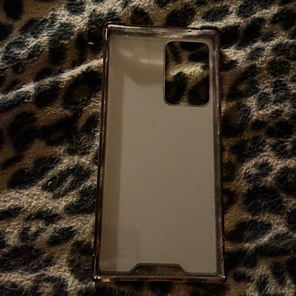 Samsung Galaxy S21 Ultra  Dallas Cowboys case